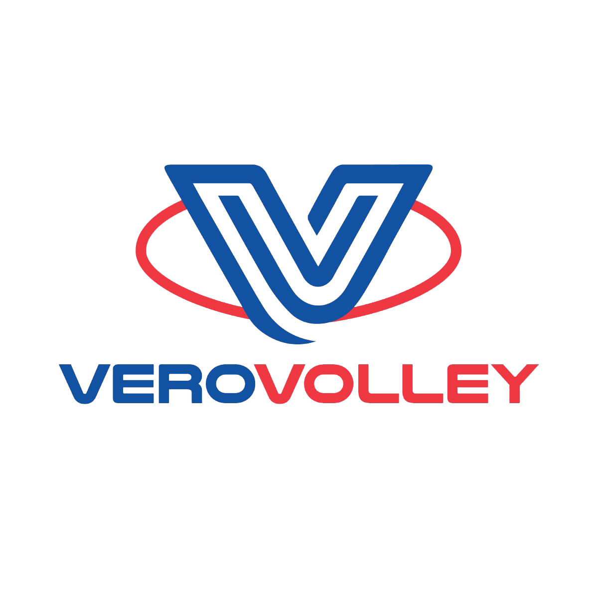 lega-pallavolo-serie-a-italian-volleyball-league-national-championships